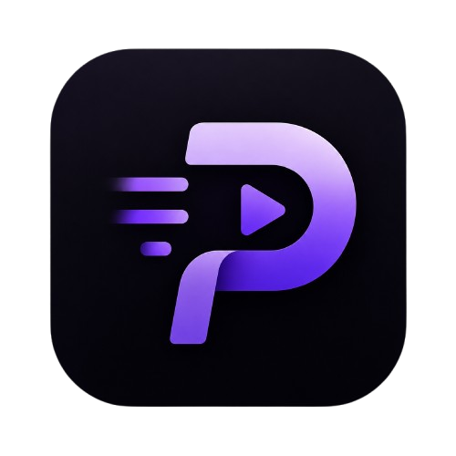 PulseTrim